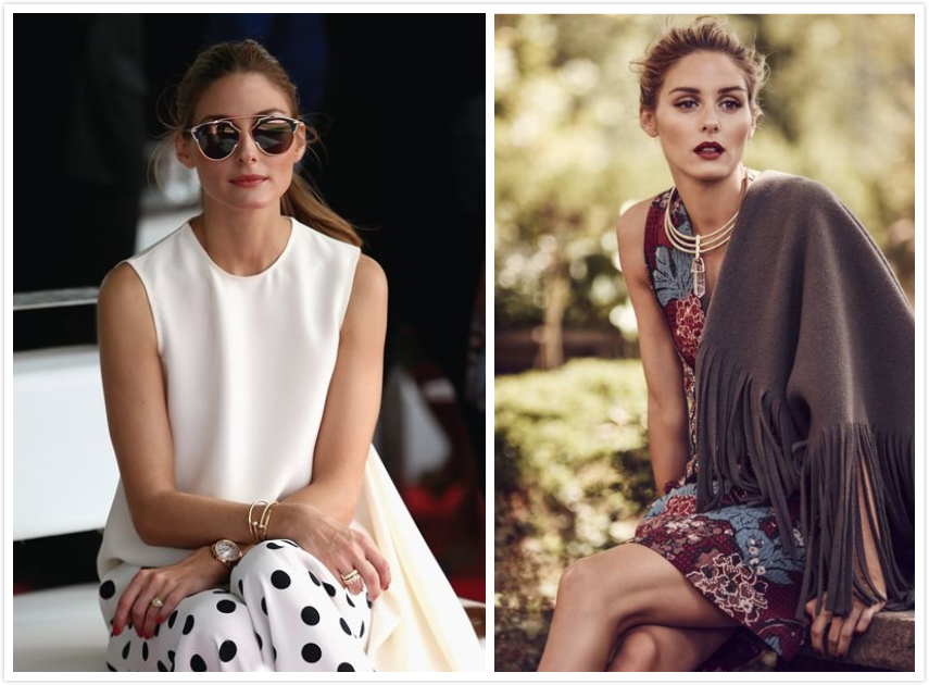 脸上有这些特点的女生真的很显老,脸大的女人有几个特征