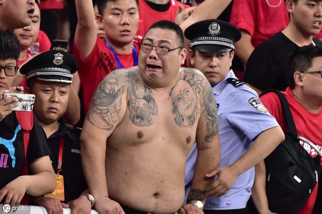 国足爆笑经典语录,国足最精彩的调侃