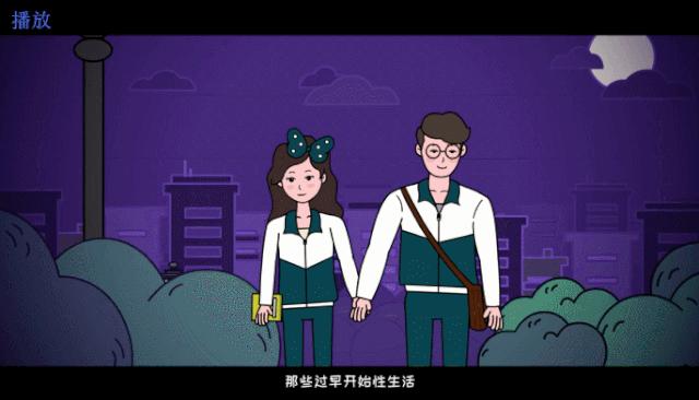 who关于hpv疫苗预防宫颈癌的建议,疫苗不能降低感染的概率