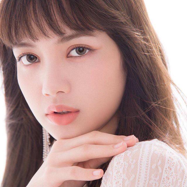 我的“战痘”好物，贵妇级修丽可效果惊人，平价版狮王性价比超高