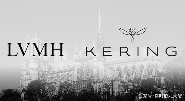 特朗普对法新关税，重伤时尚业，美国代购的法国铂金包要再贵25