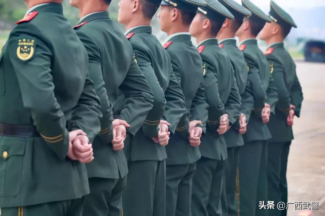 这场演示不容错过