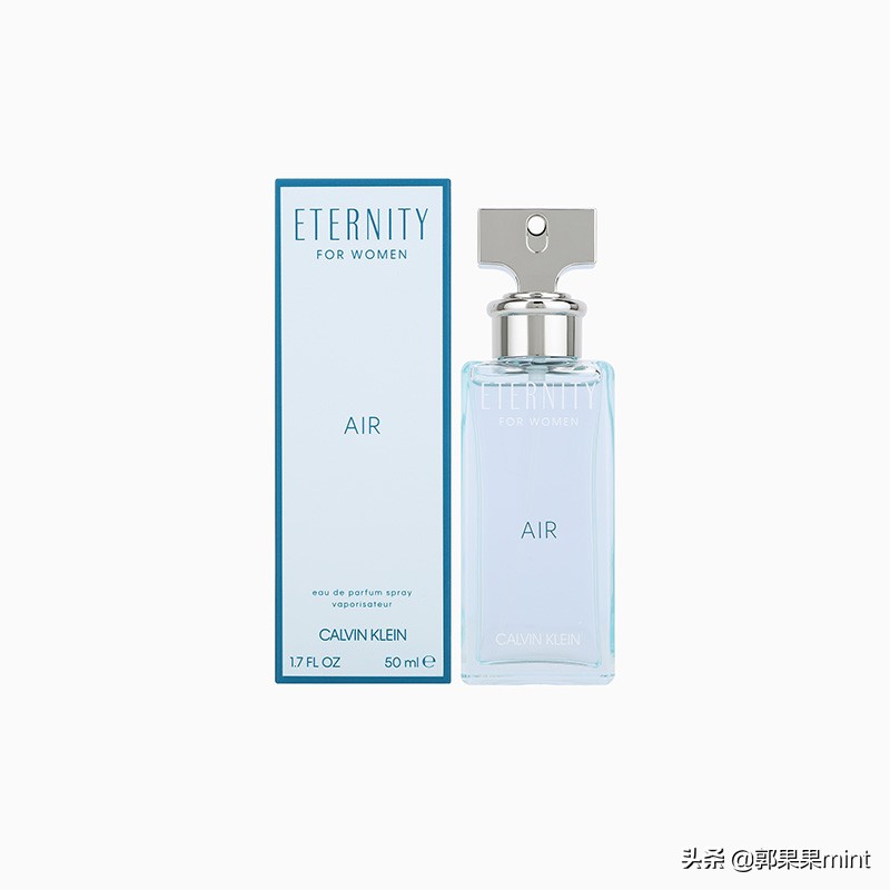 爱不释手香水味,爱不释手的娇兰香水