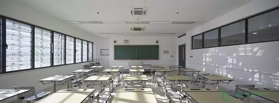 中新生态城小外,天津中新生态城滨海小外高中部