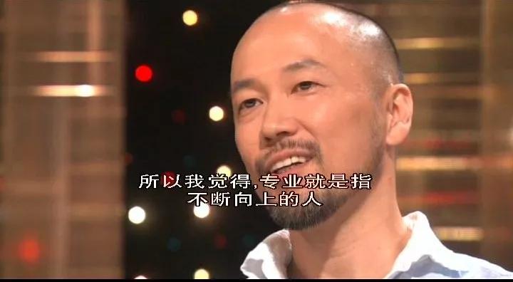 那些再也没有高潮的年轻人们