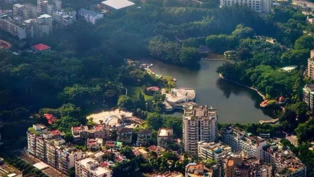 广州地铁13号线沿线风景,一路风景一路歌抖音完整版