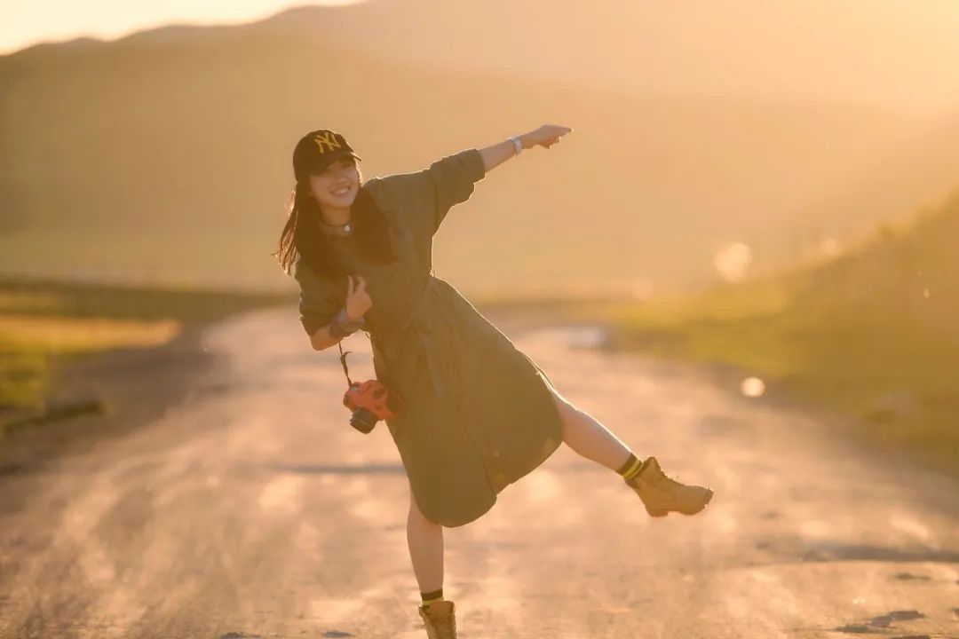 夏天去避暑穿什么,夏天要去哪里避暑