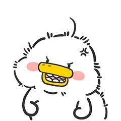 苹果天价抹布被哄抢,苹果抹布供不应求