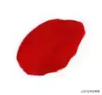 从姨妈的颜色来判断怀孕,从月经颜色看身体状况