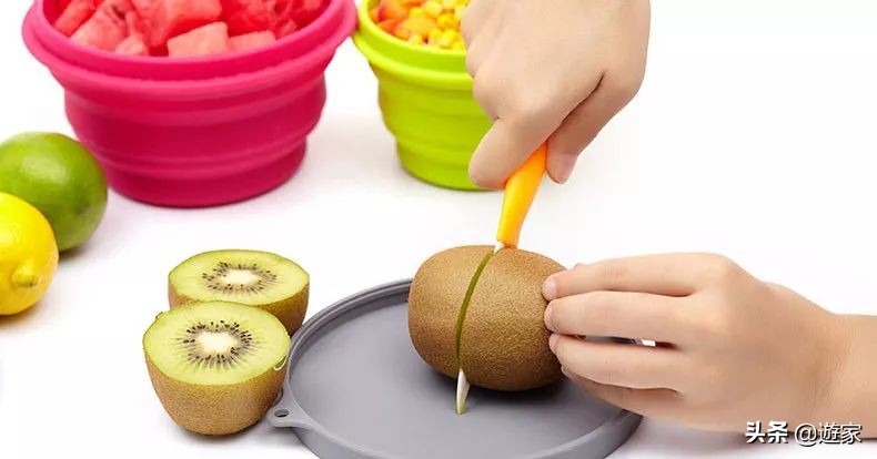 带宝宝出行的旅行神器,小孩出行必备旅行攻略