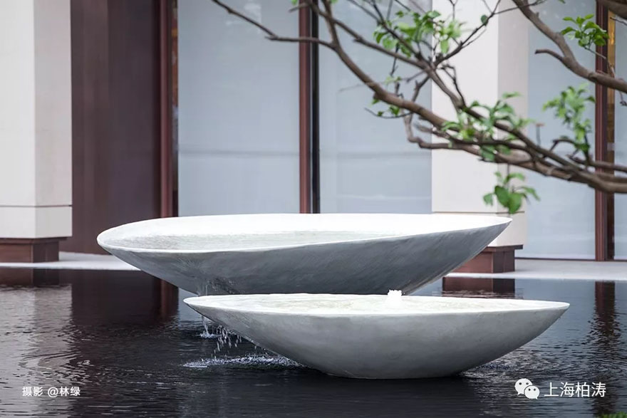 广东肇庆市四会市新城香悦公馆,肇庆新城香悦公馆小户型简约装修