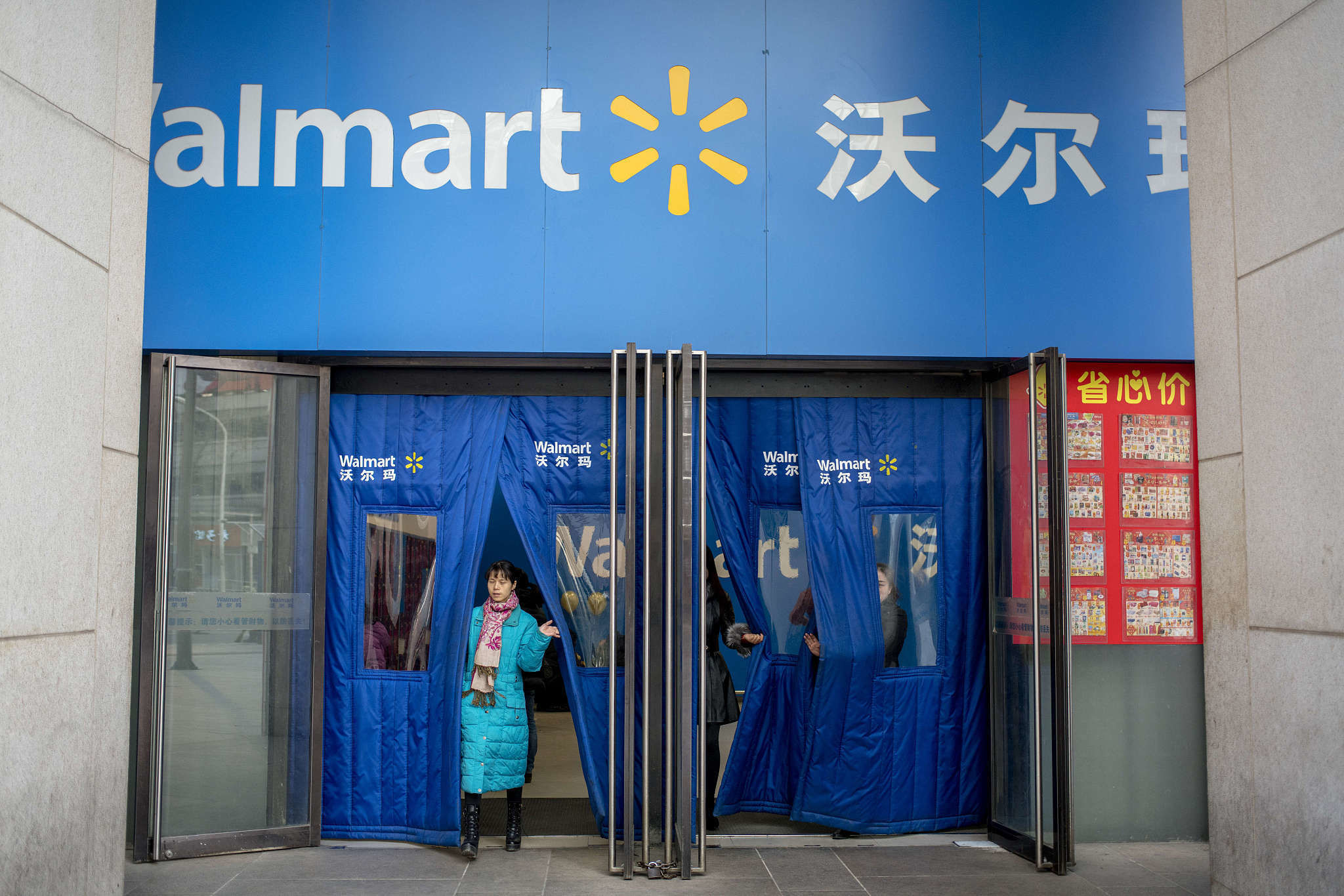 为什么出现那么多社区团购,巨头纷纷入局社区团购