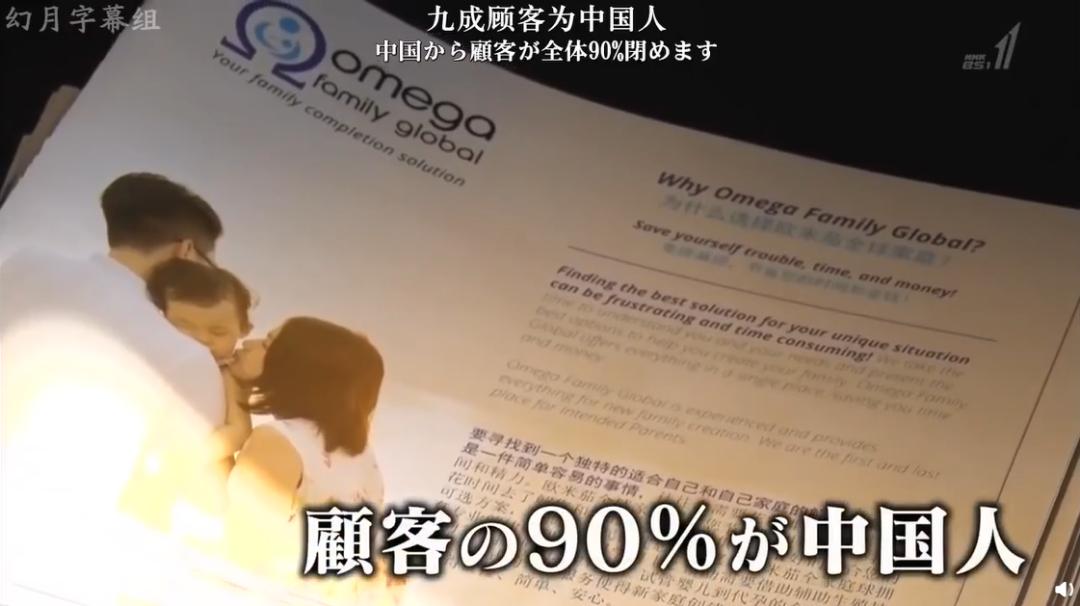 郑爽写了（一），我来补充（二）