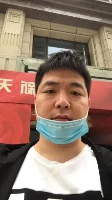 石家庄全民三人篮球比赛,石家庄全民篮球俱乐部