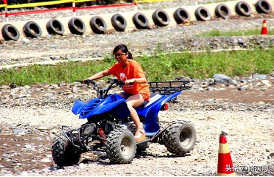 五一小长假结束再看一波各地美景,五一小长假去哪登山踏青看花好