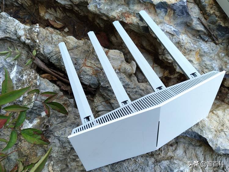 360家庭防火墙路由器t5g安盾系列,360家庭防火墙c5s是千兆路由器吗