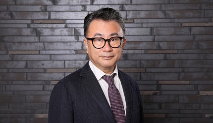 2022年新垣结衣全部综艺视频,新垣结衣终圆梦完整版