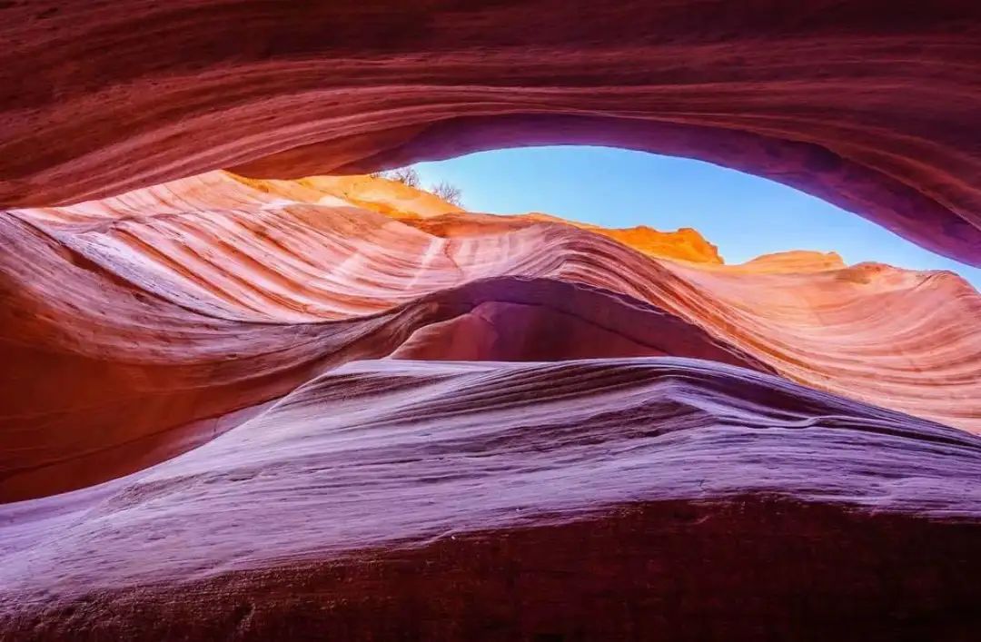 地球最美伤疤,地球最美伤痕在哪里