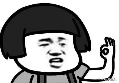 杨幂倪妮中式,杨幂佛教计数器