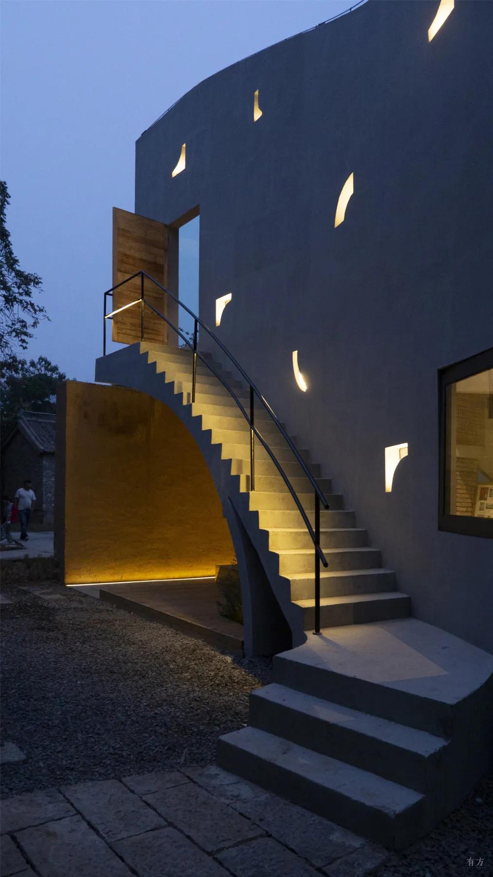 美丽乡村建设典型成功案例,10个美丽乡村规划案例