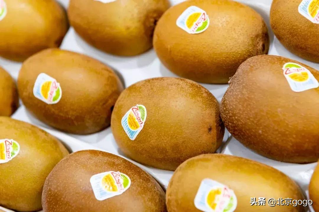 赞不绝口的高品质！这座硬核建筑物集好吃+好玩+好逛于一身