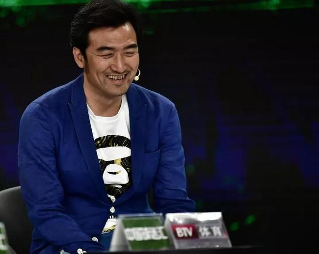 原北京国安队长,北京国安足球前队长