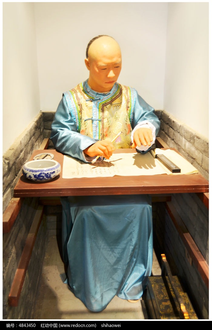 古代科举考试都是什么内容,古代科举考试具体考什么