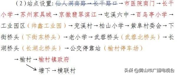 中心城区公交优化调整,公交线网规划步骤