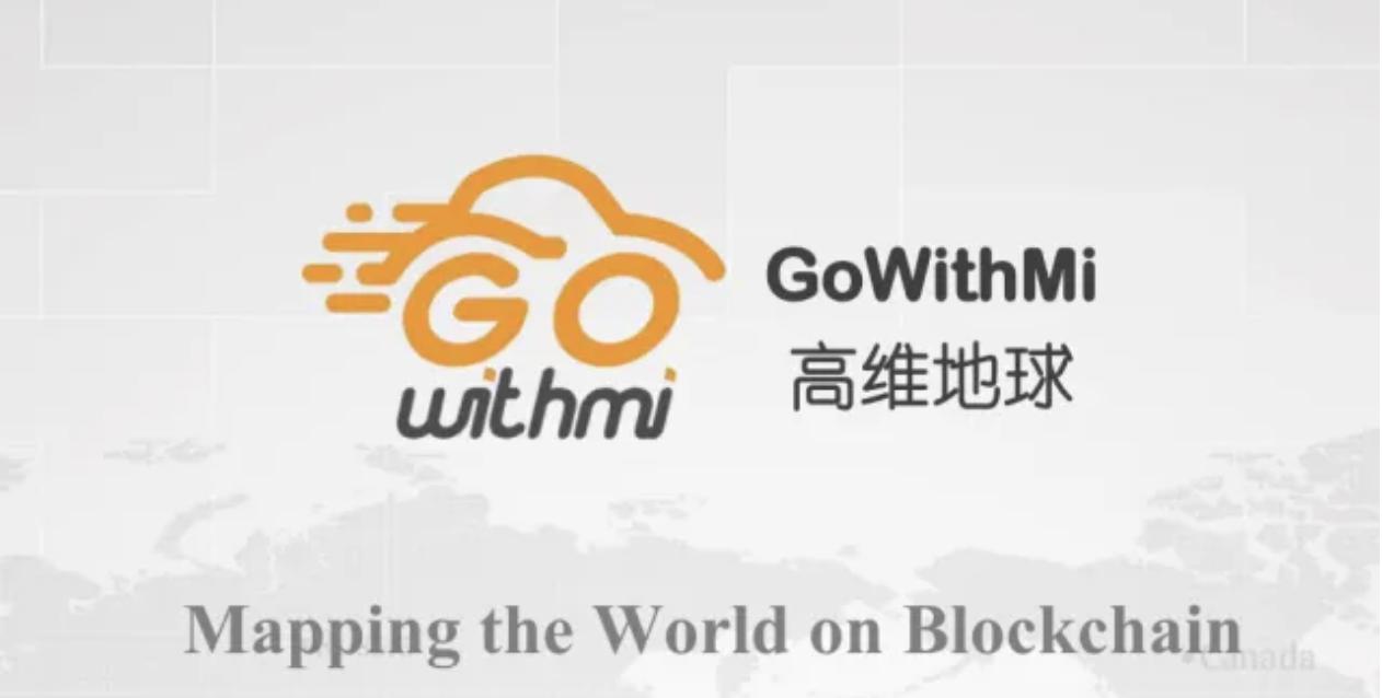 谷歌地球高精度卫星地图,谷歌地图ai技术