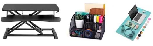 亚马逊黑五网销售量,亚马逊黑五大促打破纪录