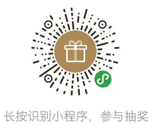 混油皮30以上秋冬抗老面霜,适合秋冬混油皮的水乳或是面霜