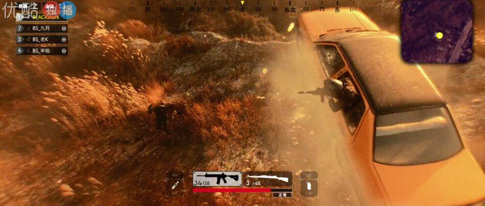 这也配叫网大？打脸多少院线大片