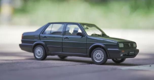 38号车评哈弗h9,试驾哈弗h9的视频