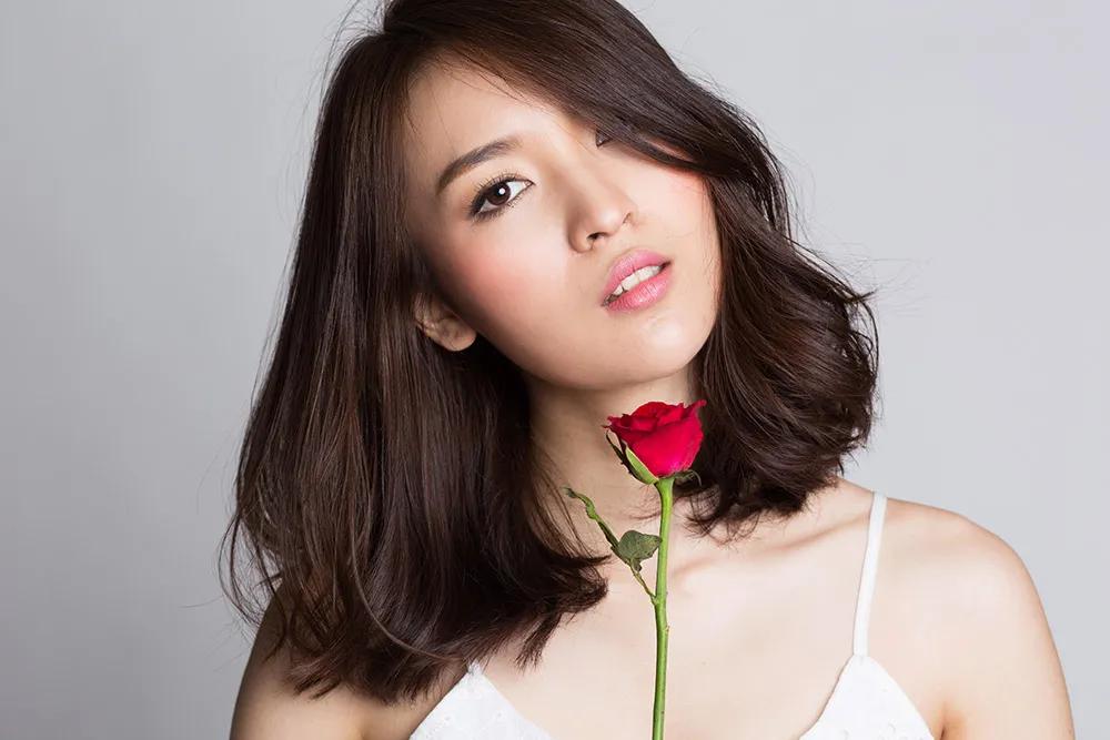 妇科|人流后多久能同房？人流后又有那些事项需要注意？