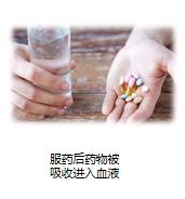 基因检测精准用药国际最高标准,抗抑郁精准用药基因检测报告