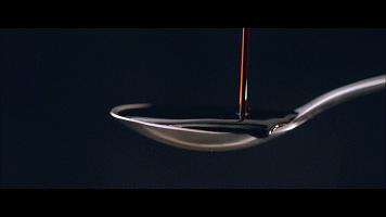 生抽老抽味极鲜酱油有啥区别,生抽老抽味极鲜有何不同