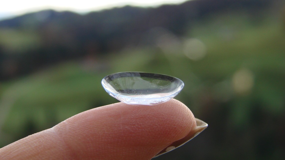 被口罩遮住的青春,被口罩挡住的颜值学生