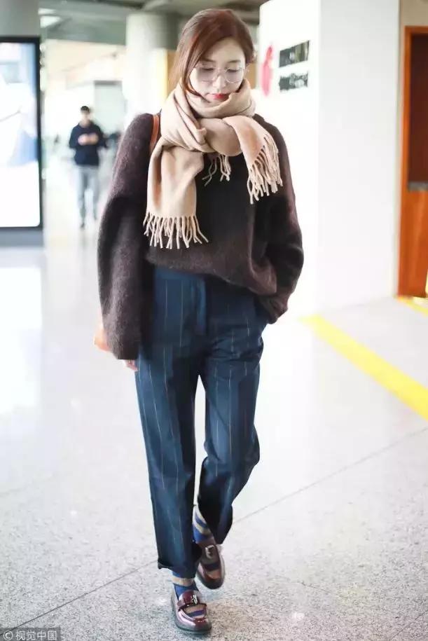 昊然弟弟穿运动装,昊然弟弟怎么穿衣搭配