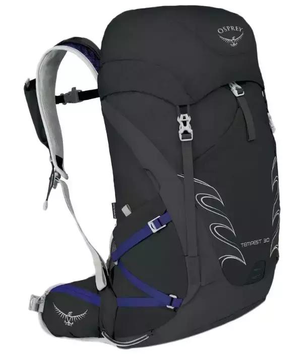 迪卡侬为什么东西便宜,新加坡迪卡侬