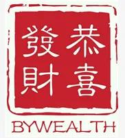 婚纱影楼推广运营模式分析,婚纱影楼如何推广营销