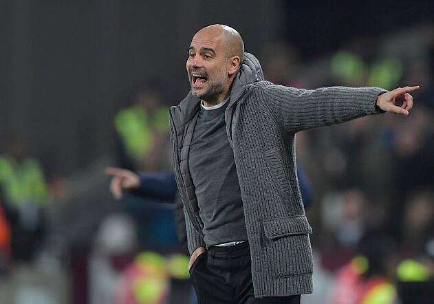 曼城和足球城市集团,曼城城市集团有哪些球队