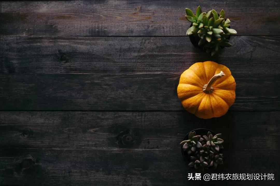 农业众筹及其意义,农业众筹的原因