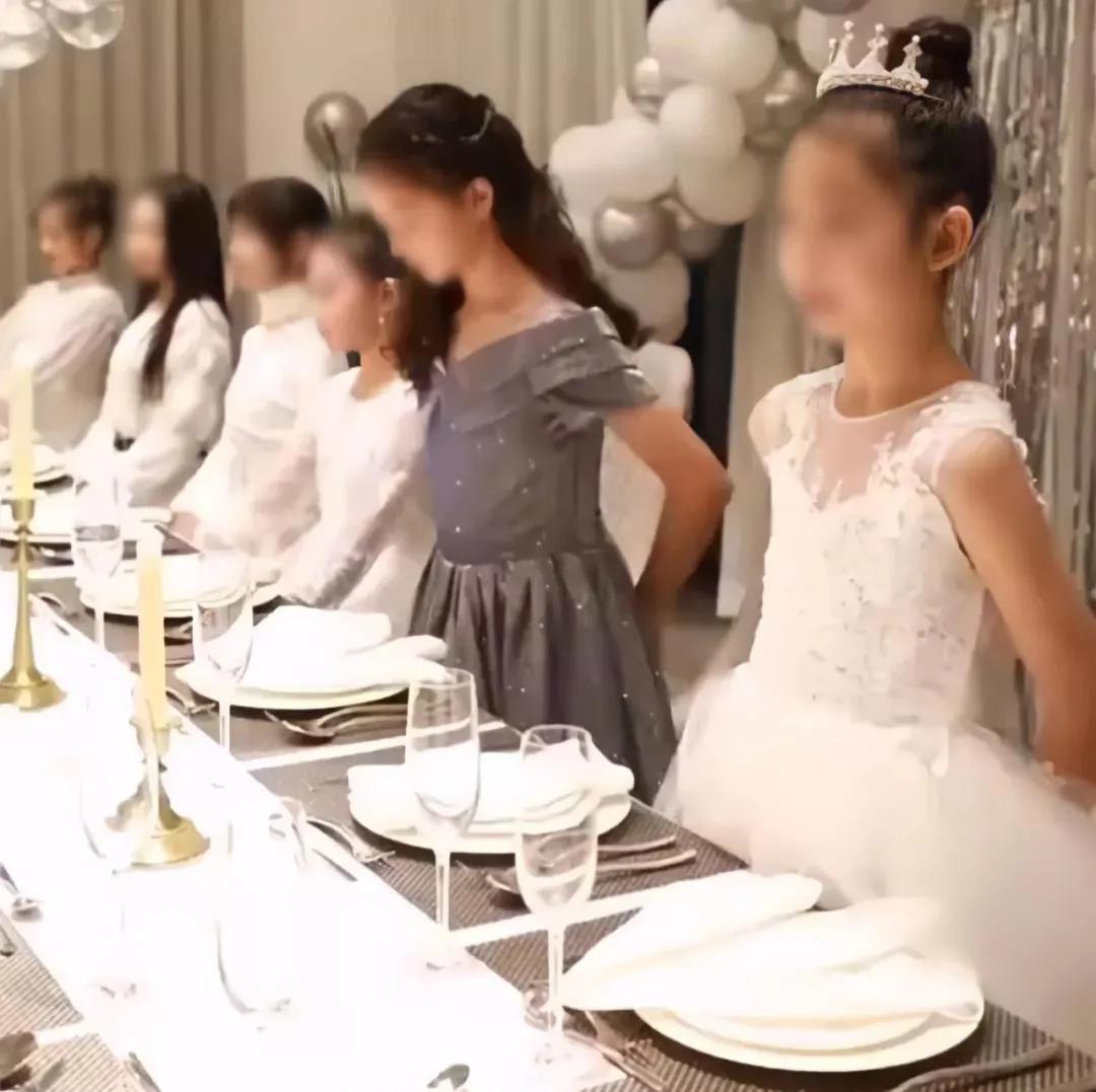 穷人没法用的素质教育，我们不需要