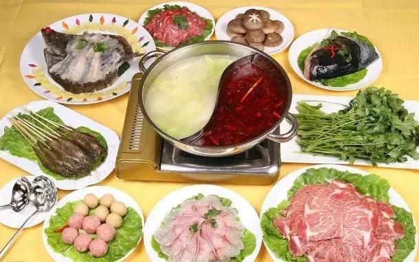 肉丸鱼丸子,鱼丸肉丸菜品