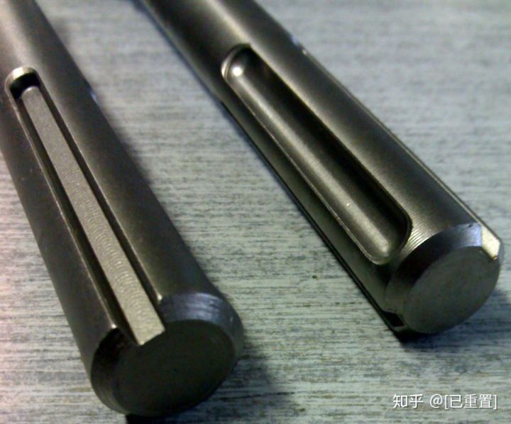 中国最大耗材批发市场,电锤钻头市场