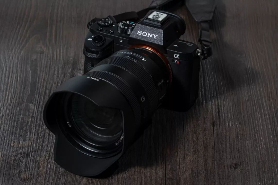 索尼fe24-105mmf4goss价格,索尼fe24-105mmf4能在尼康上用吗