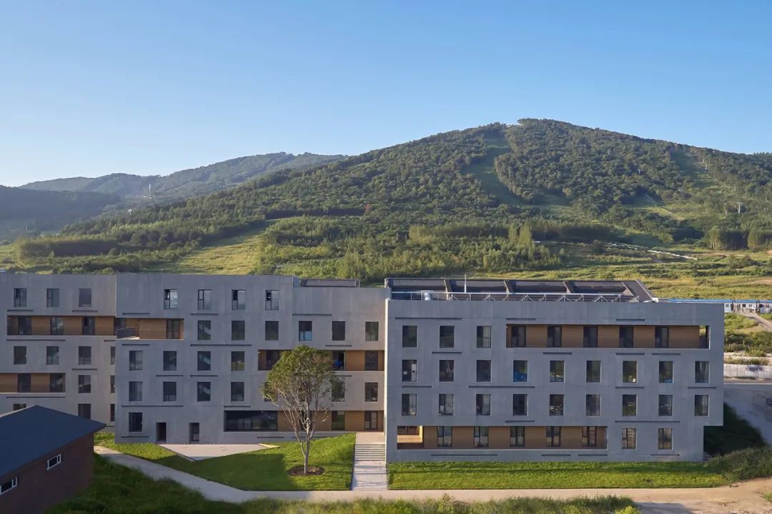 公寓平面图解析,复式公寓平面规划