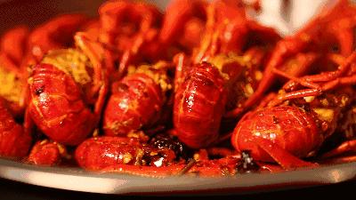 苦等西安初雪？不如花一顿饭钱从西安出发，过把冬天的瘾