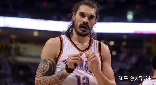 如何体验踢裆,体验踢裆