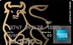 全球超奢华的信用卡,你见过几张?